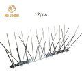 Hot Sales Fence Wall Bird Spikes Bird Repeller